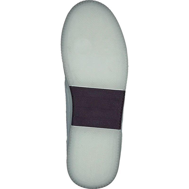 T2300 Ctr W White-burgundy