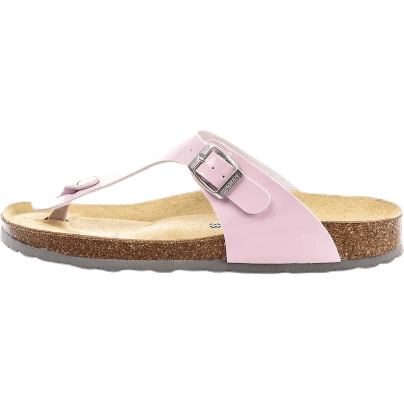 Geneve Laque Pink