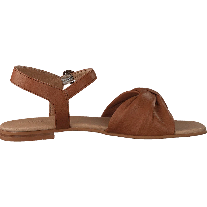 Madeleine Cognac