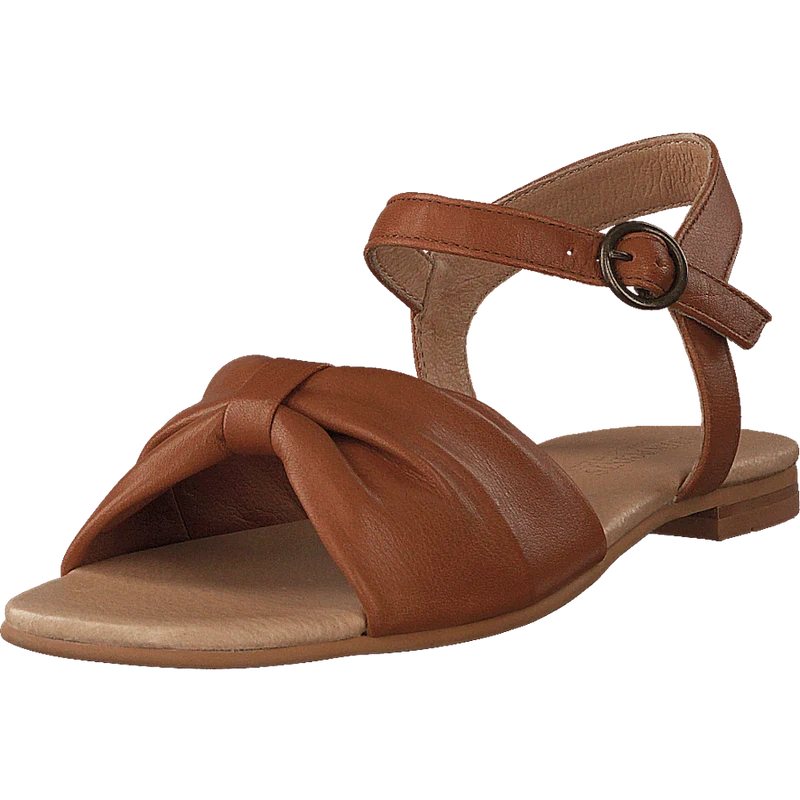 Madeleine Cognac