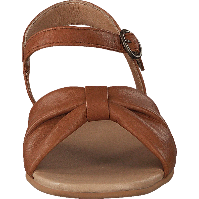 Madeleine Cognac
