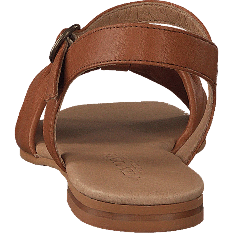 Madeleine Cognac