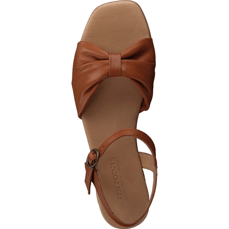 Madeleine Cognac
