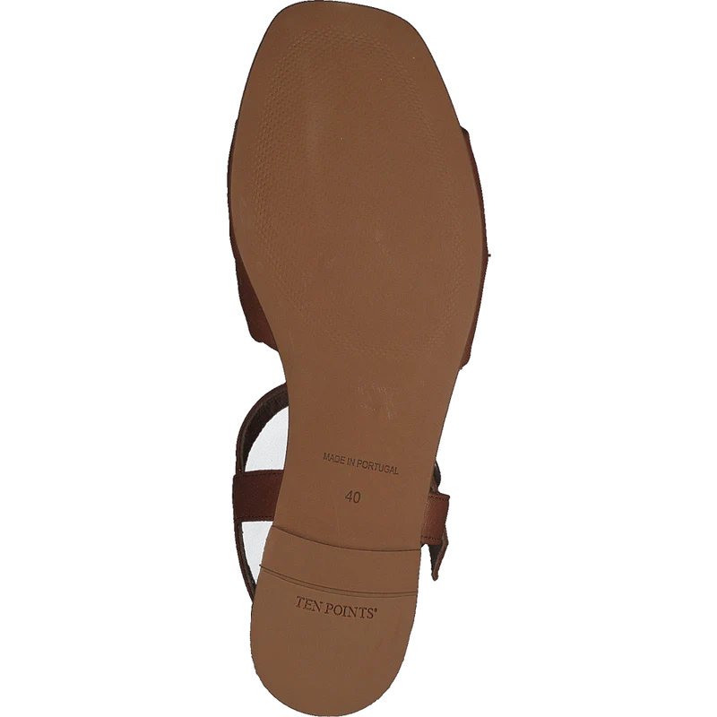 Madeleine Cognac