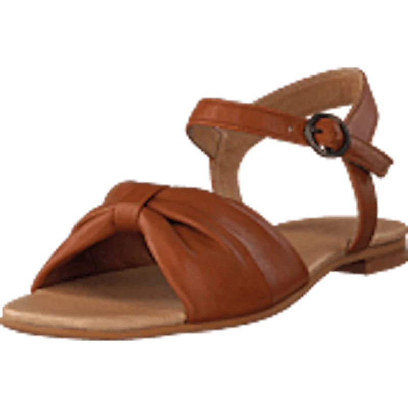 Madeleine Cognac