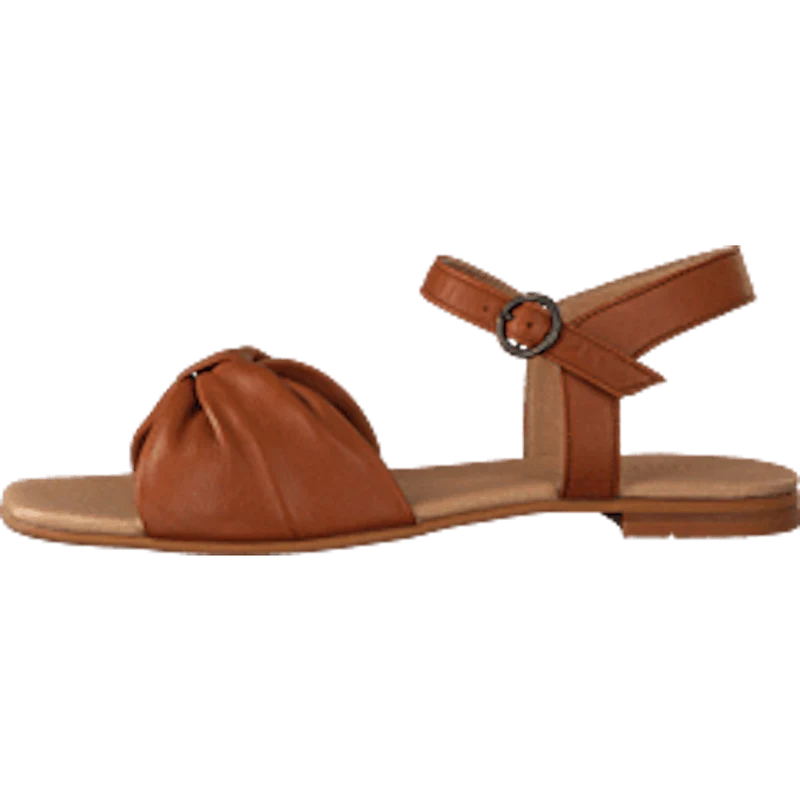 Madeleine Cognac