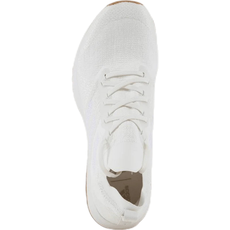 Terrex Two Parley Shoes Non-Dyed / Cloud White / Non-Dyed