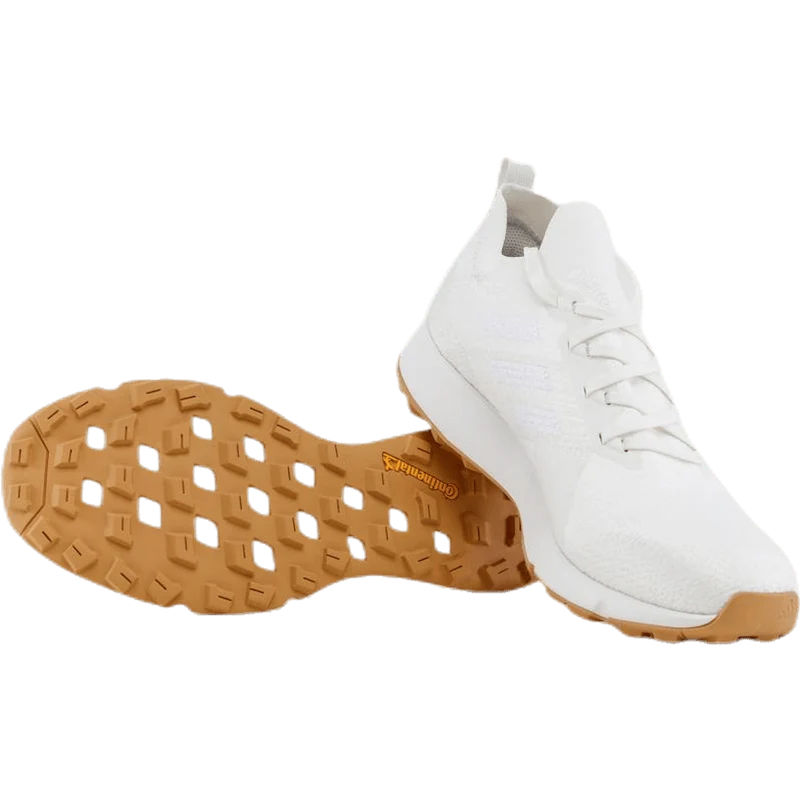 Terrex Two Parley Shoes Non-Dyed / Cloud White / Non-Dyed