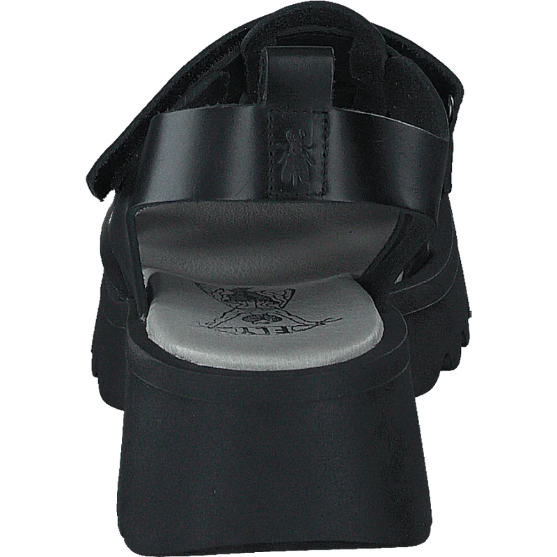 Maie850fly Black