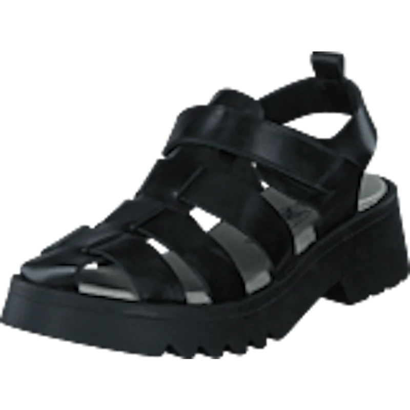 Maie850fly Black