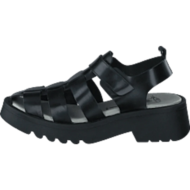 Maie850fly Black