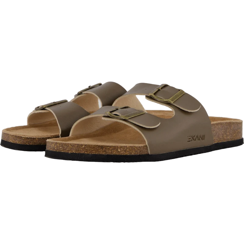 Spectra M Brown