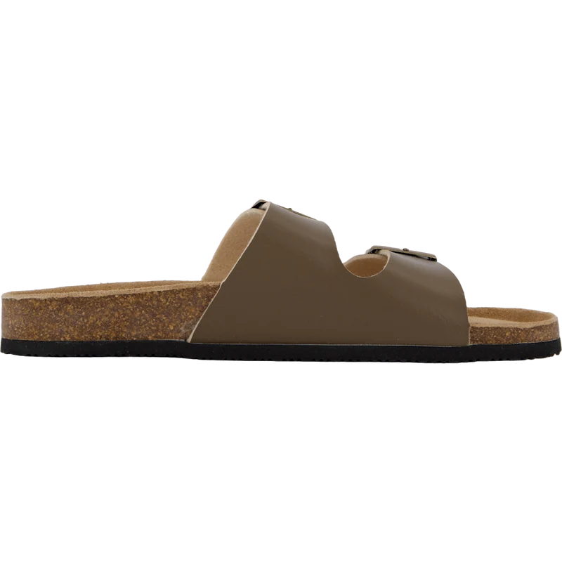 Spectra M Brown