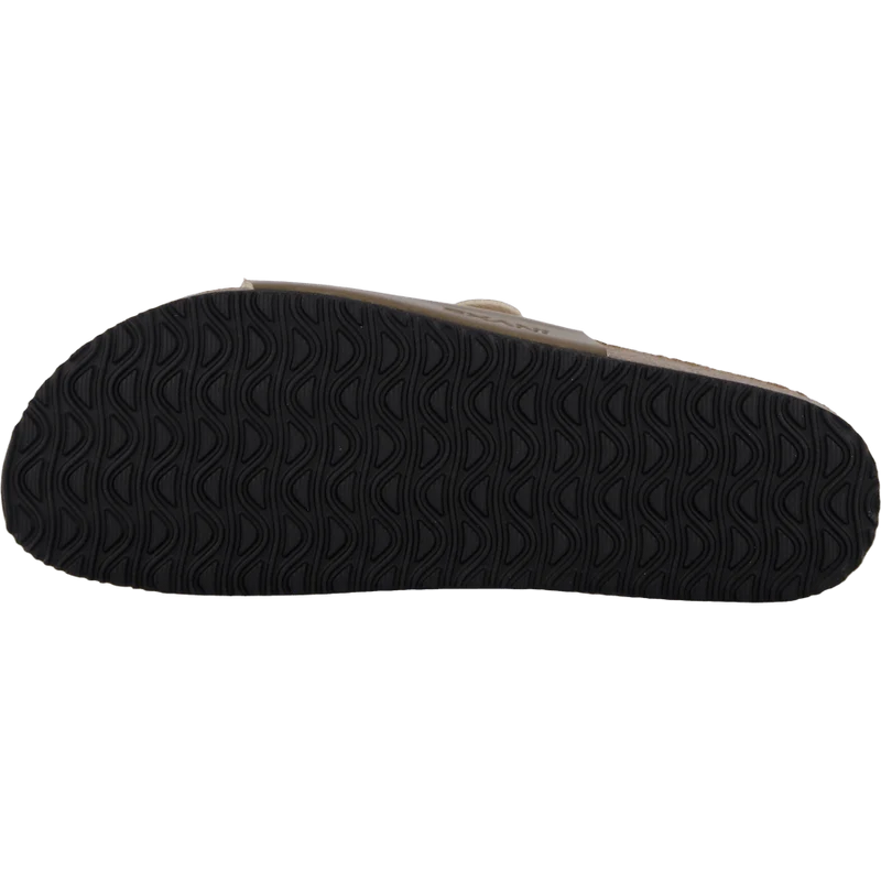 Spectra M Brown