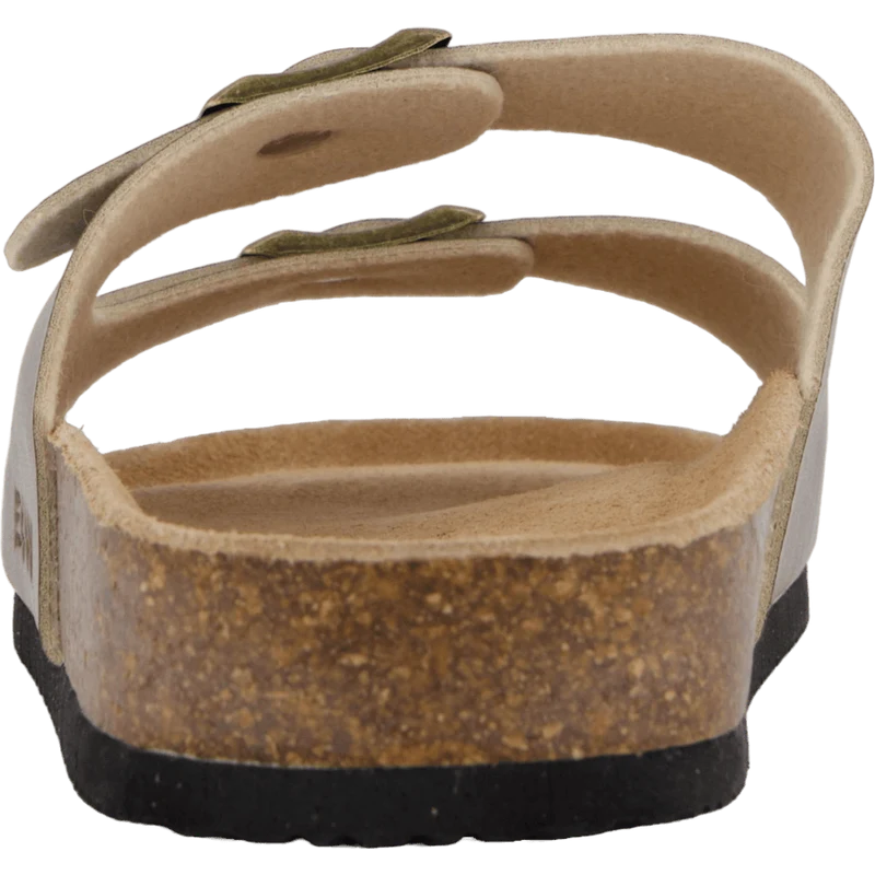 Spectra M Brown