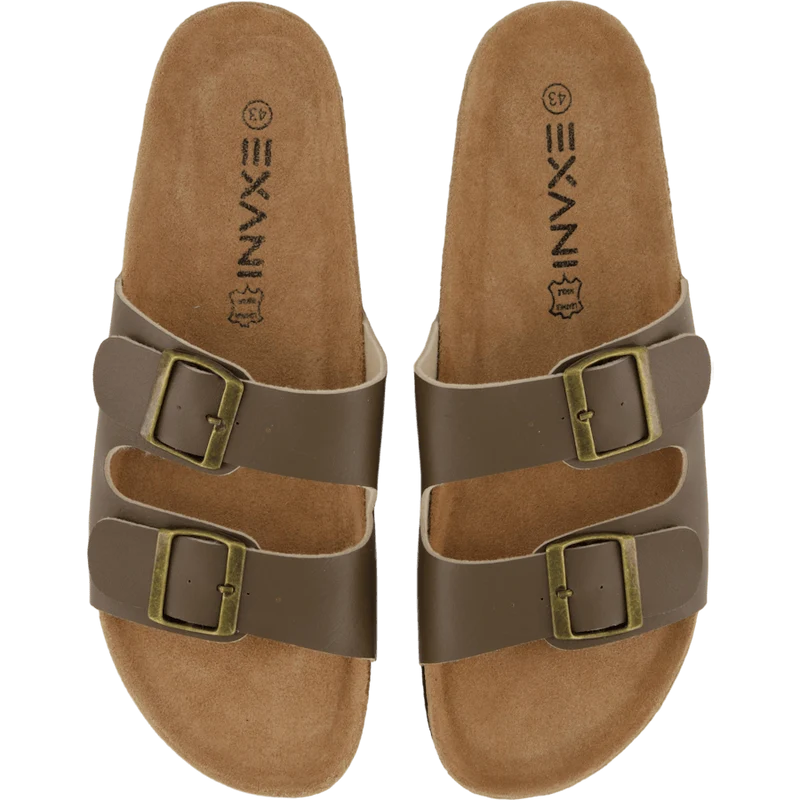 Spectra M Brown