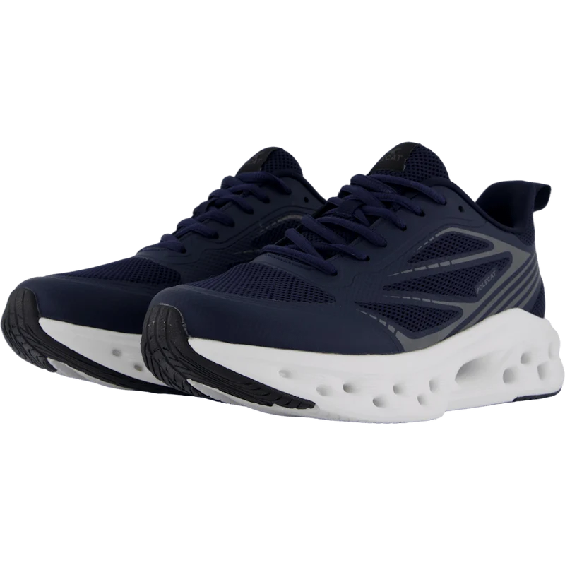 Grace Deerland Navy Blue