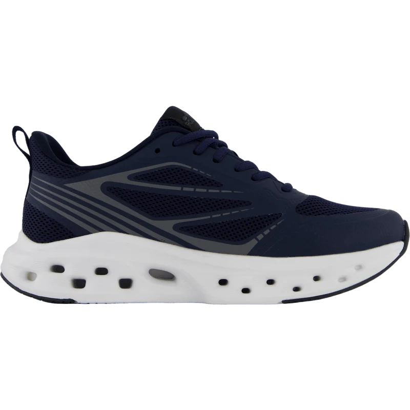 Grace Deerland Navy Blue