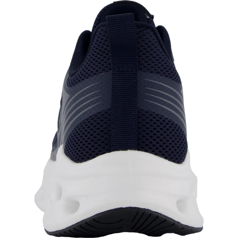 Grace Deerland Navy Blue