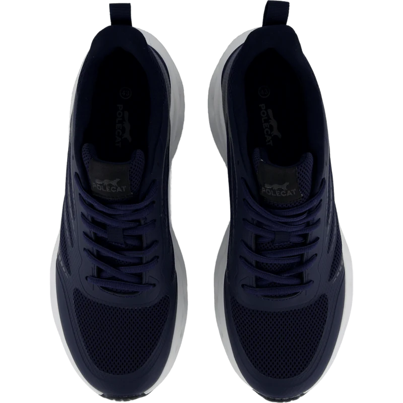 Grace Deerland Navy Blue