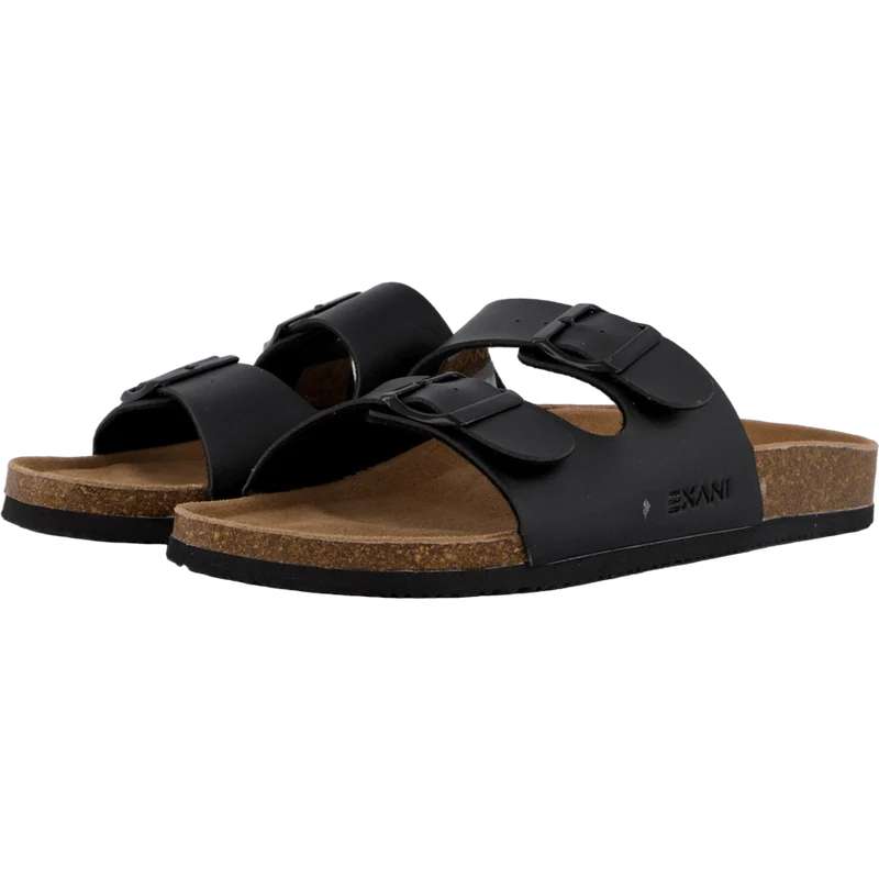 Spectra M Black