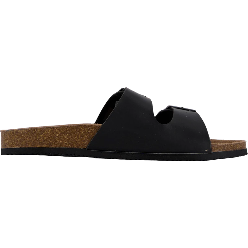 Spectra M Black