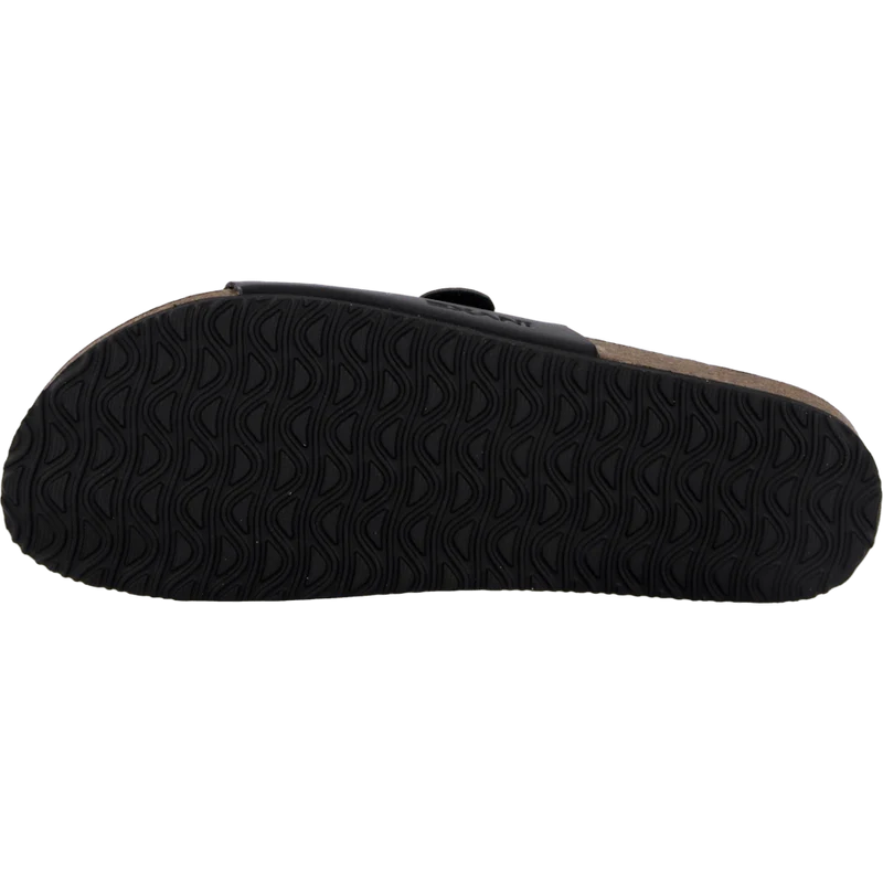 Spectra M Black