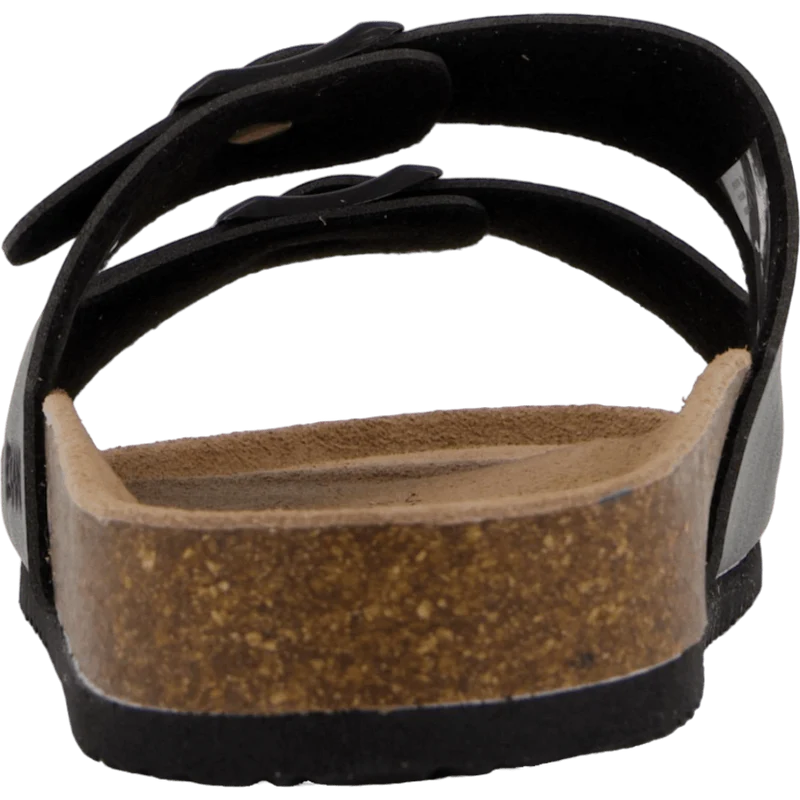 Spectra M Black