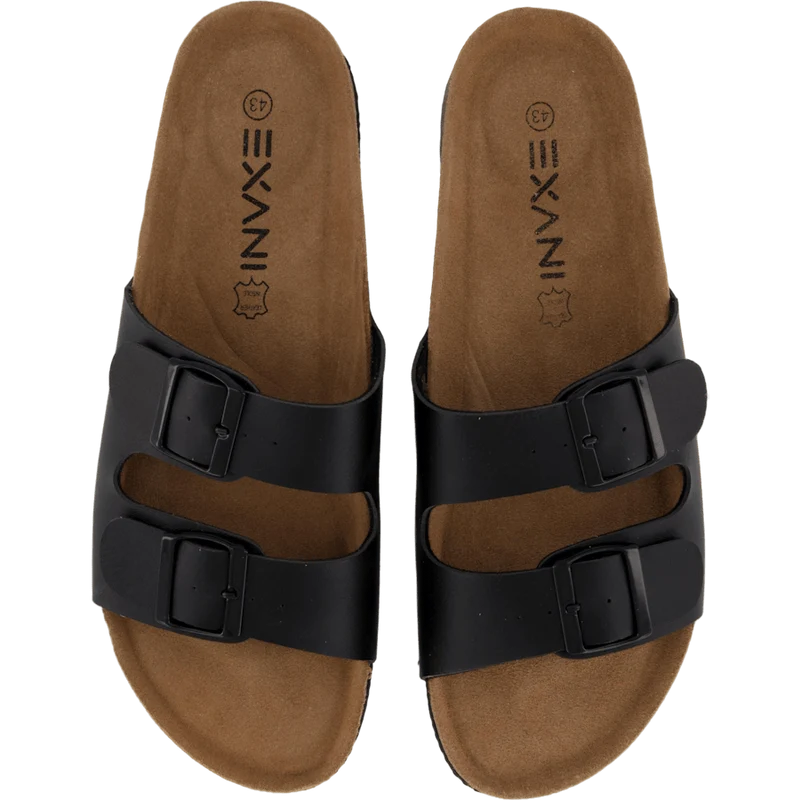 Spectra M Black