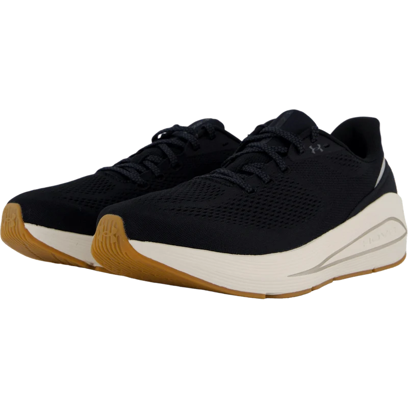 Ua Sonic 7 Black