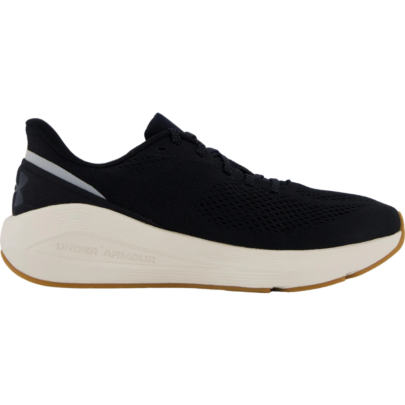 Ua Sonic 7 Black