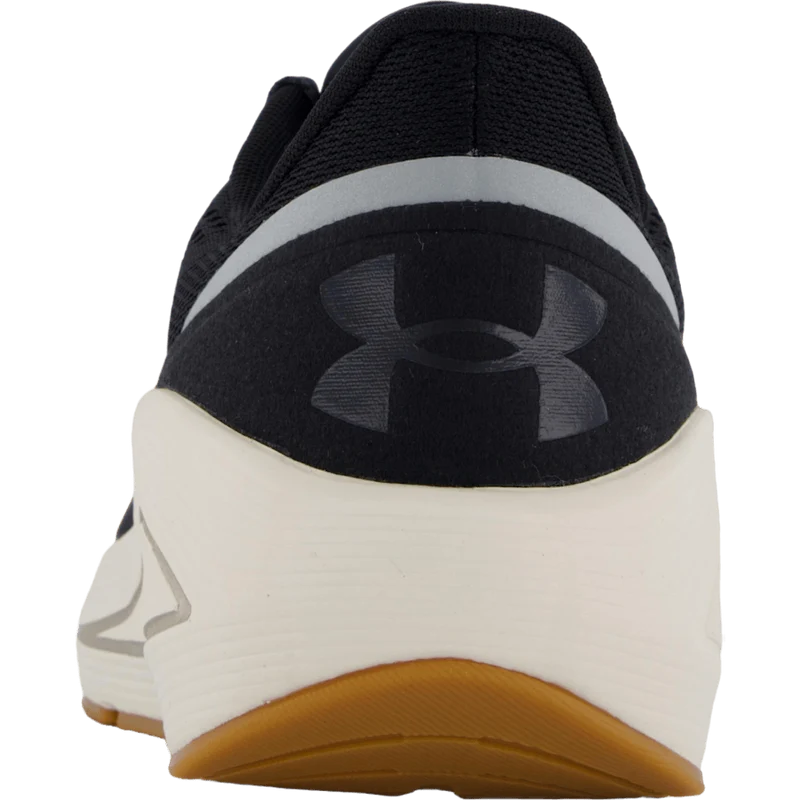 Ua Sonic 7 Black