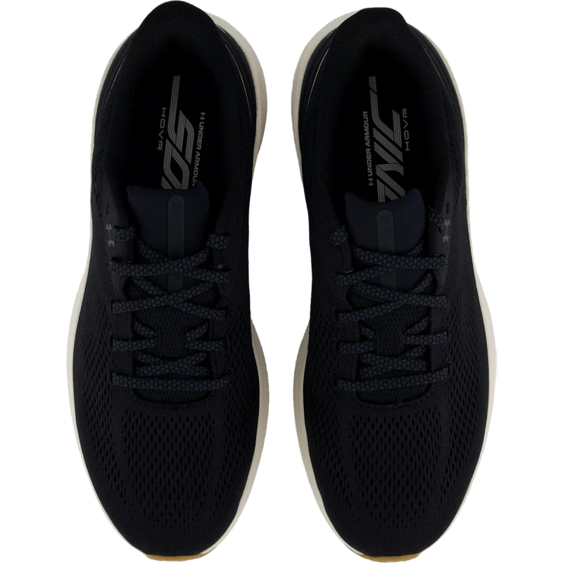Ua Sonic 7 Black