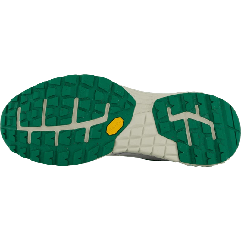 P22 White/green