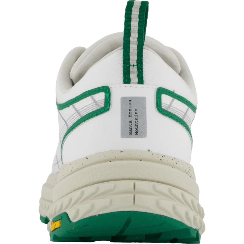 P22 White/green
