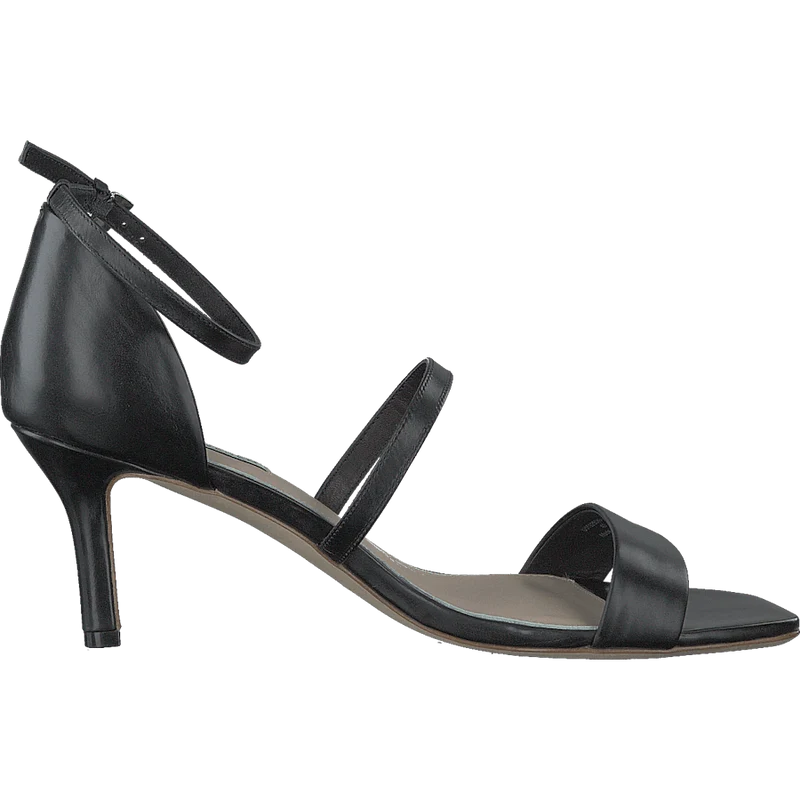 Secon Black