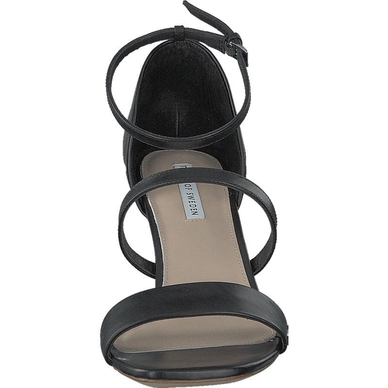 Secon Black