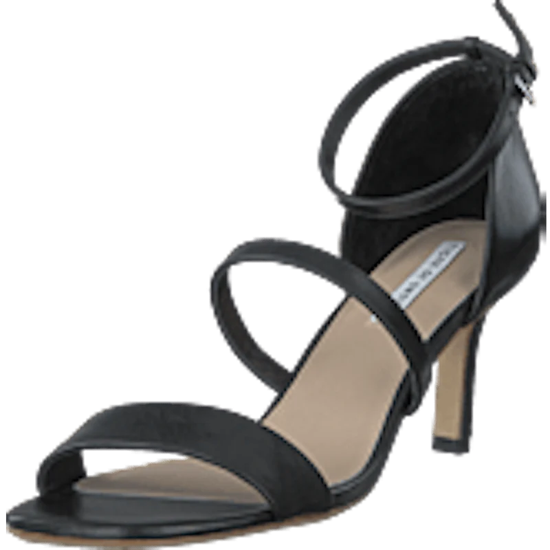 Secon Black