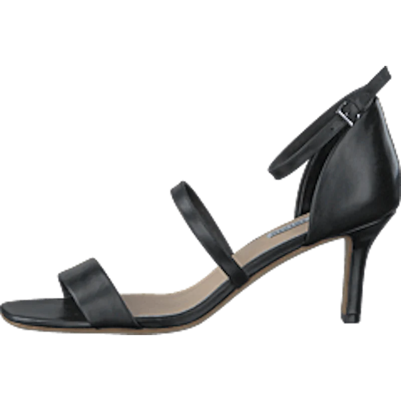 Secon Black