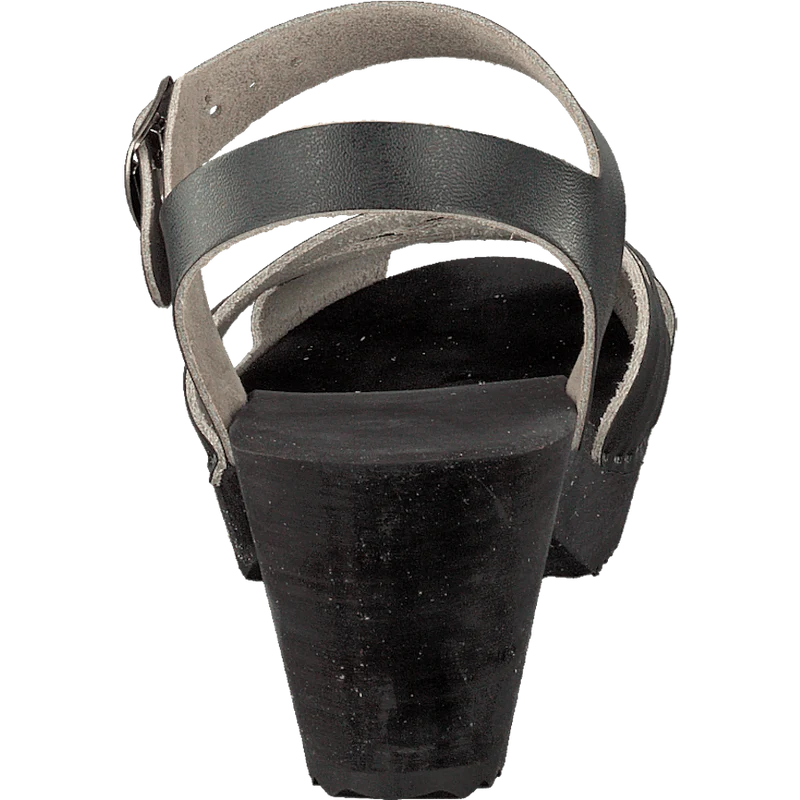 TOPZY Black