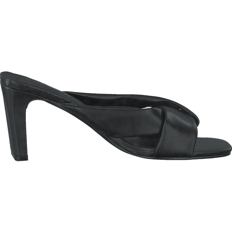 97-20636 Black