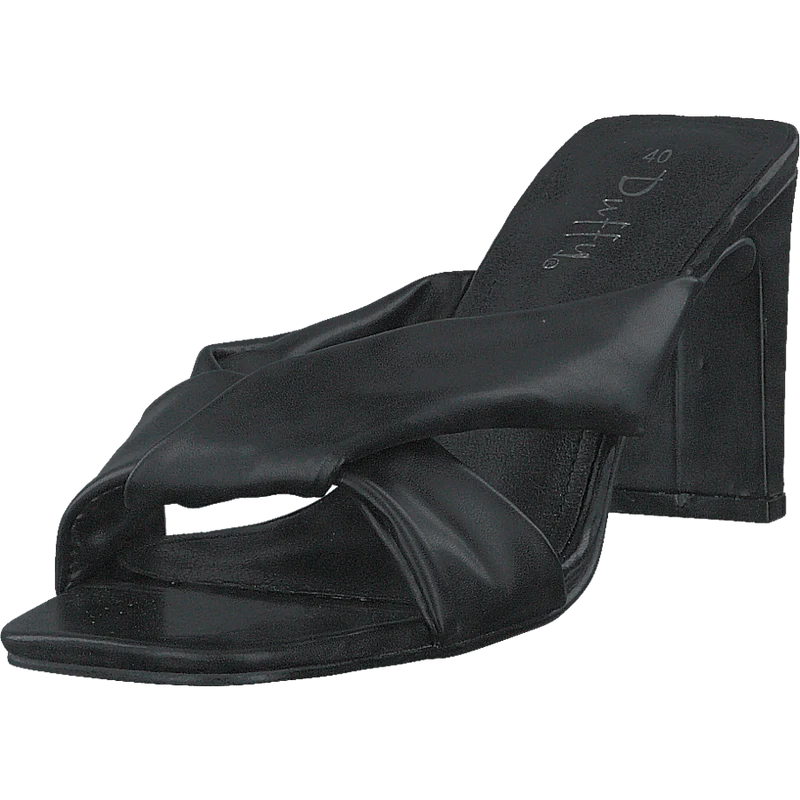 97-20636 Black