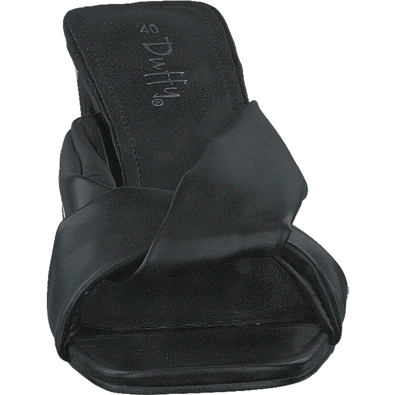 97-20636 Black