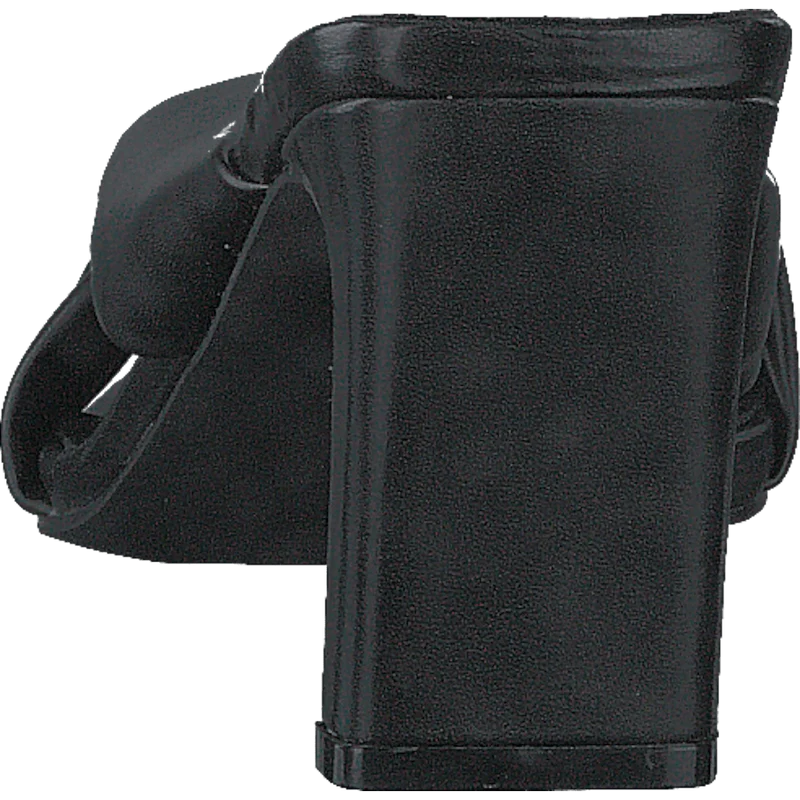 97-20636 Black