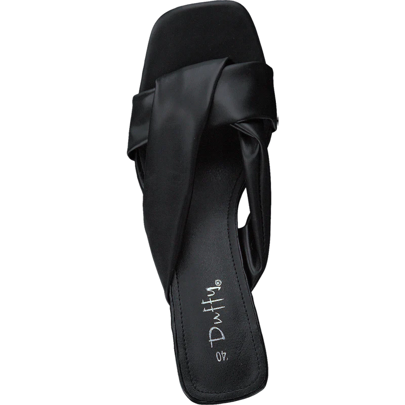 97-20636 Black
