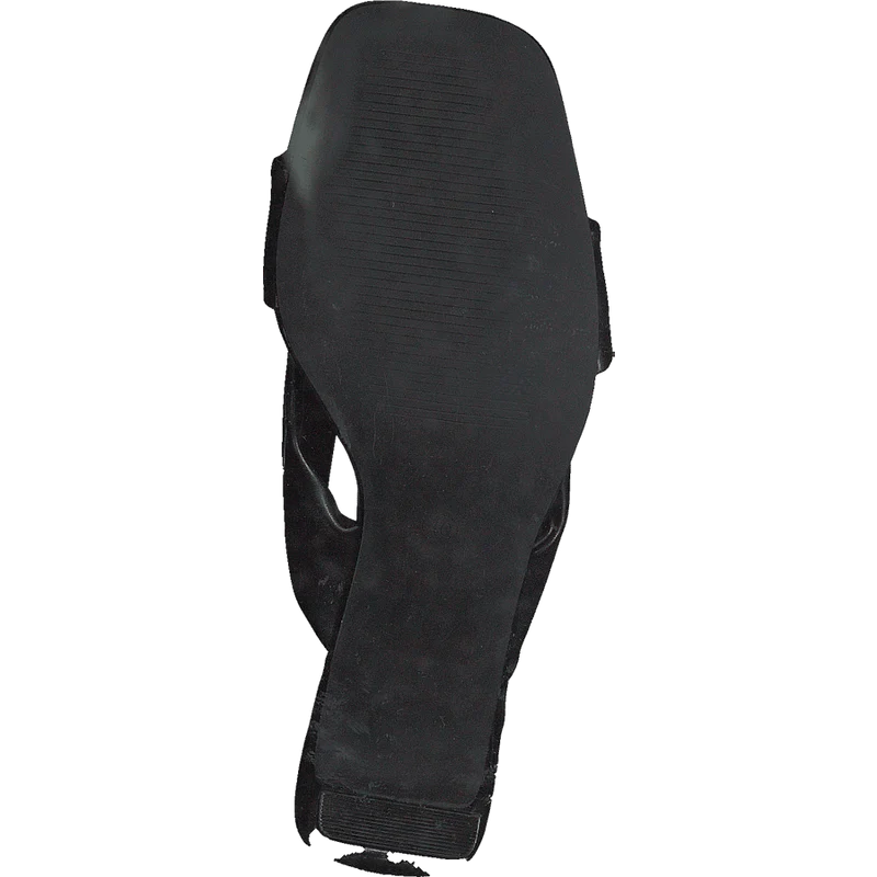97-20636 Black