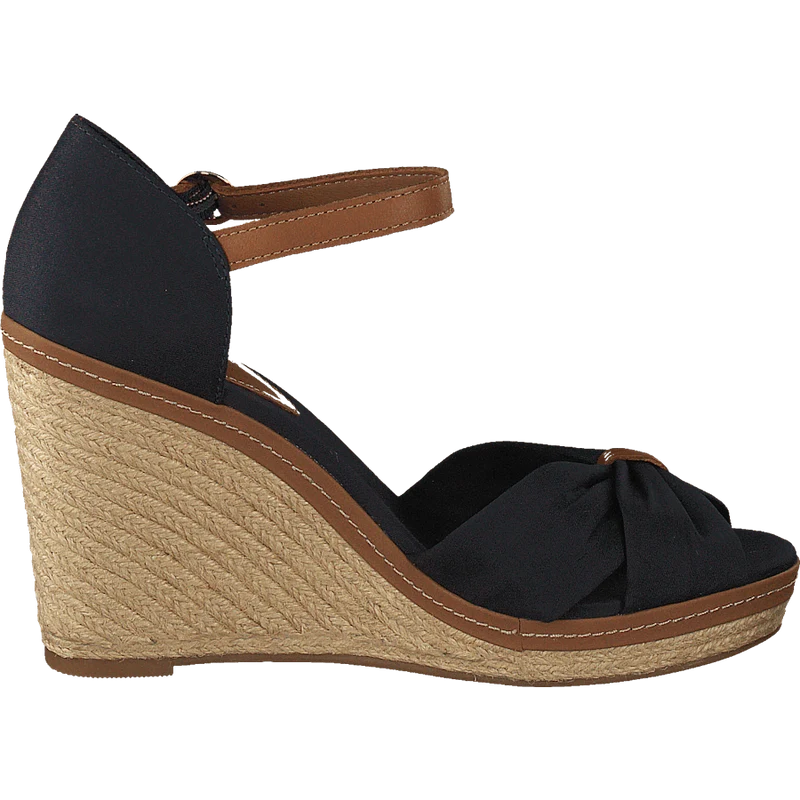 Elena Midnight