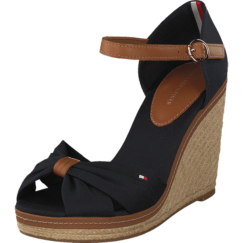 Elena Midnight