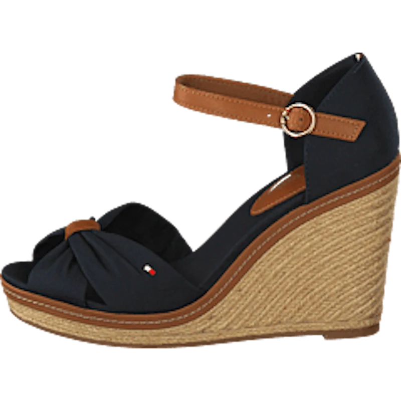 Elena Midnight