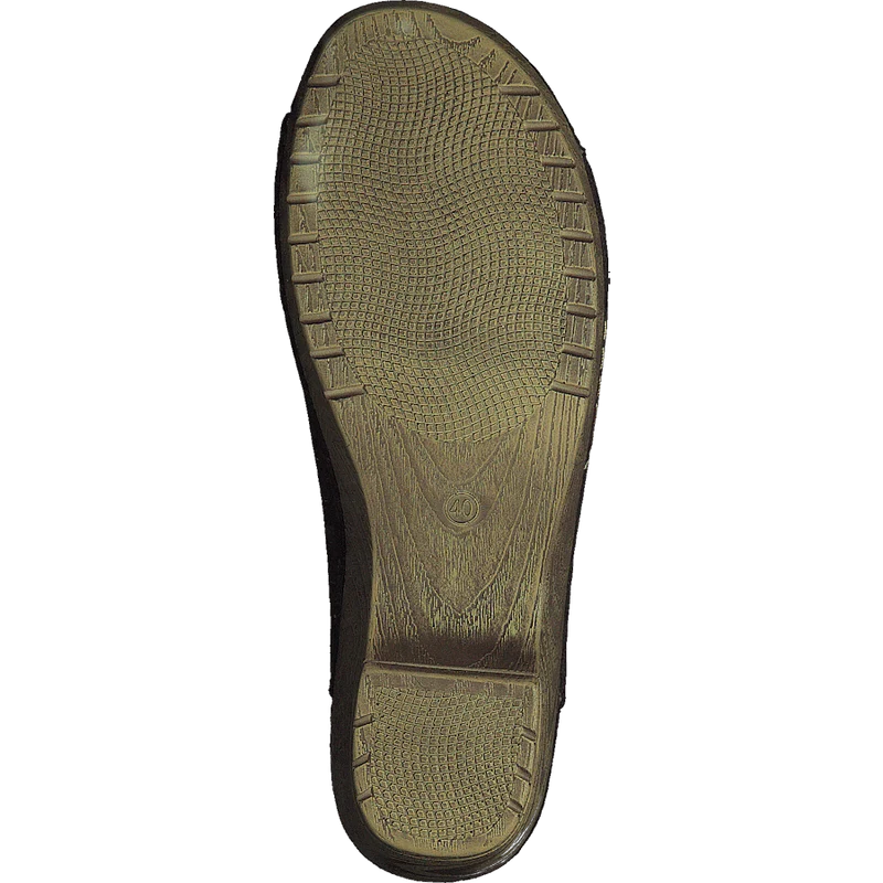 444-9066 Dark Brown